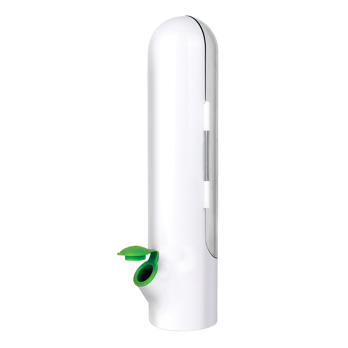 Prepara Herb Savor Pod 20