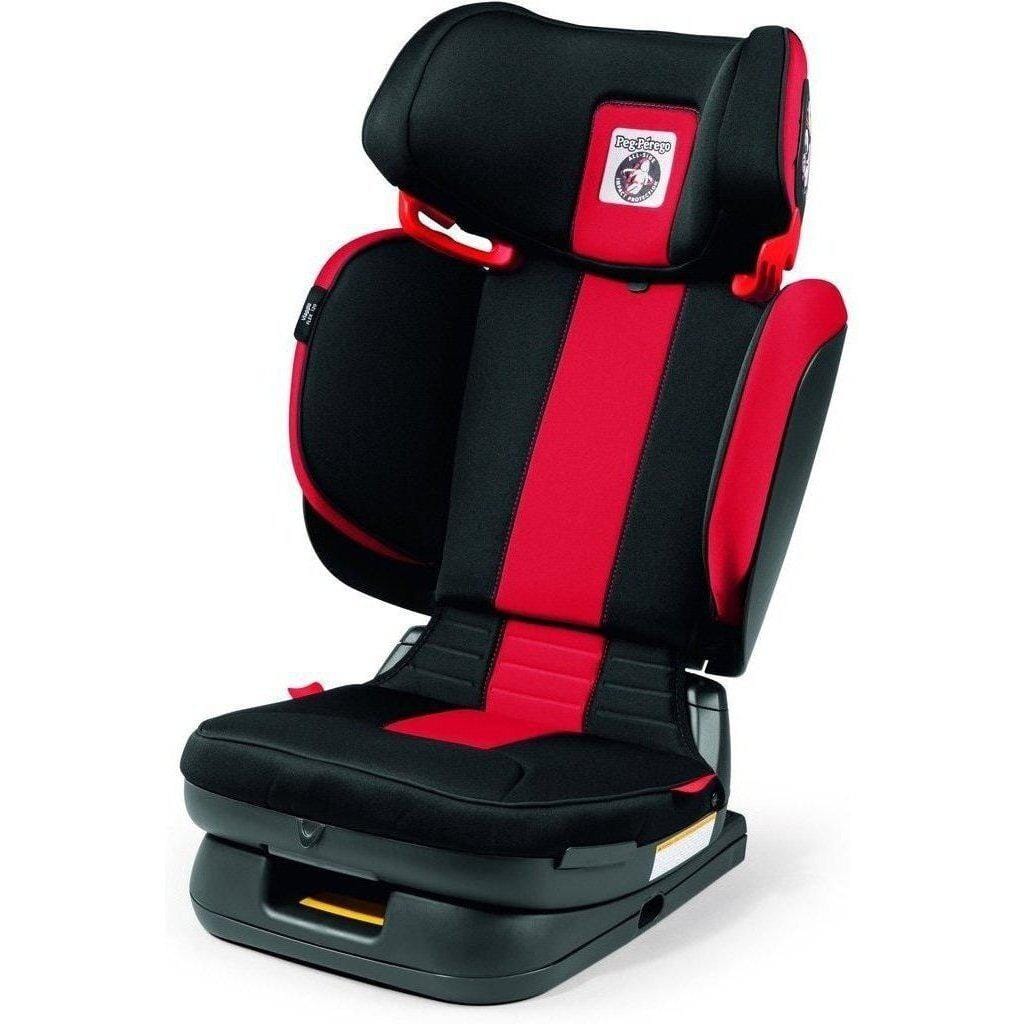 peg-perego-primo-viaggio-flex-120-booster-seat