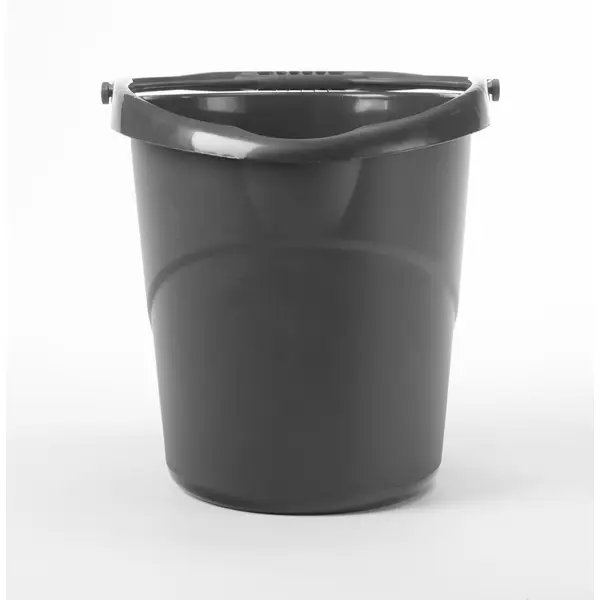 O-Cedar Easy Pour Bucket