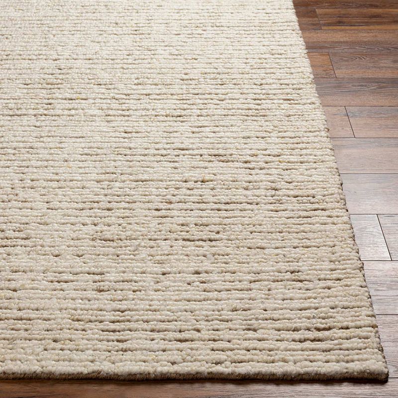 Jerardo Modern Area Rug