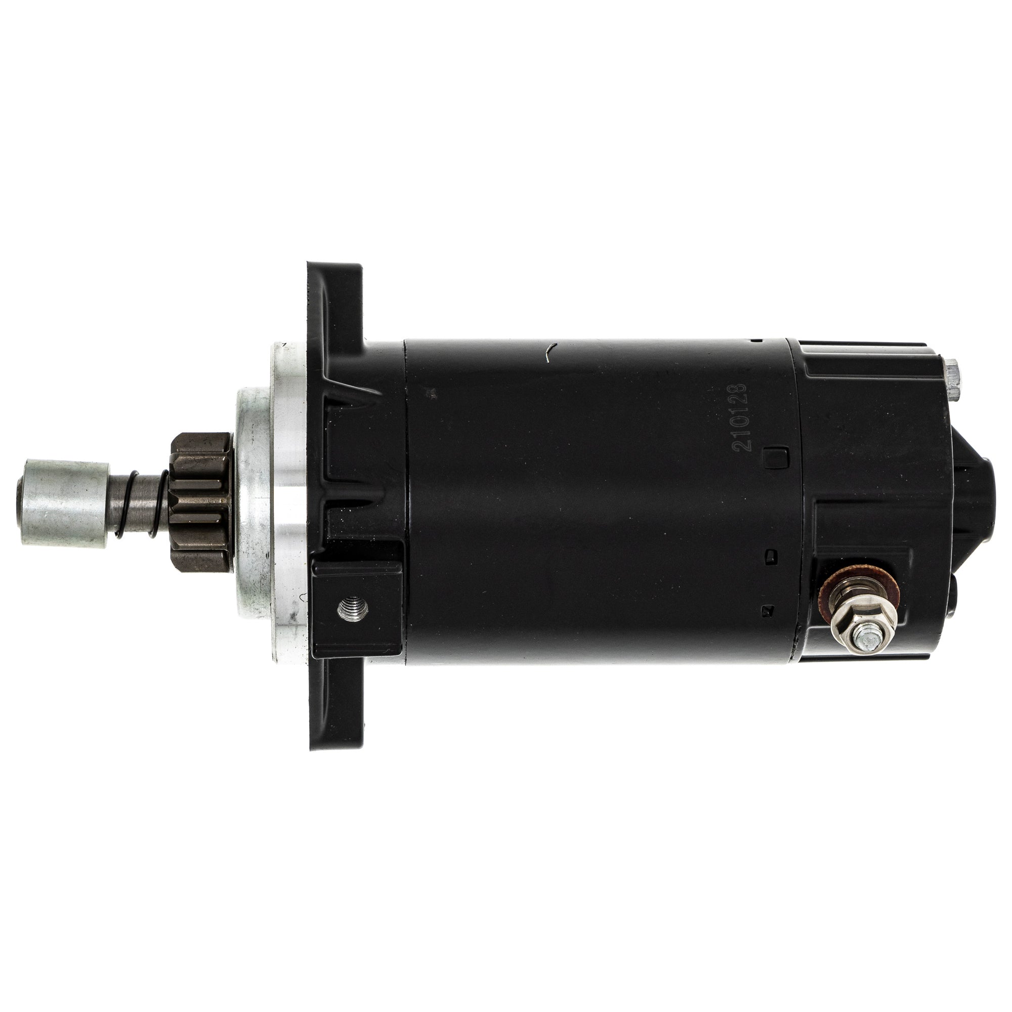 Niche Starter Motor for Tohatsu 3C8-76010-1 Watercraft 519-CSM2396O