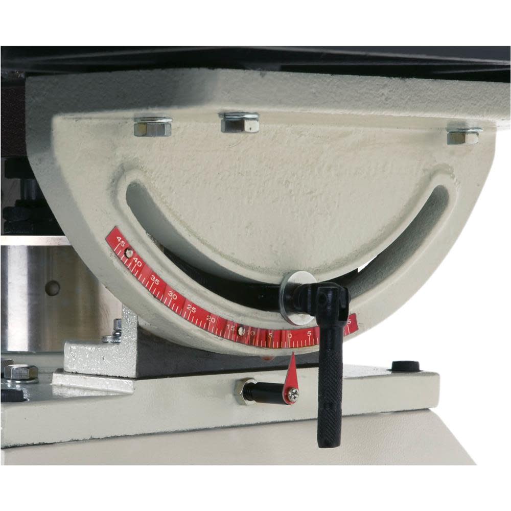 Shop Fox Oscillating Spindle Sander 120/240V 1HP 1 Phase