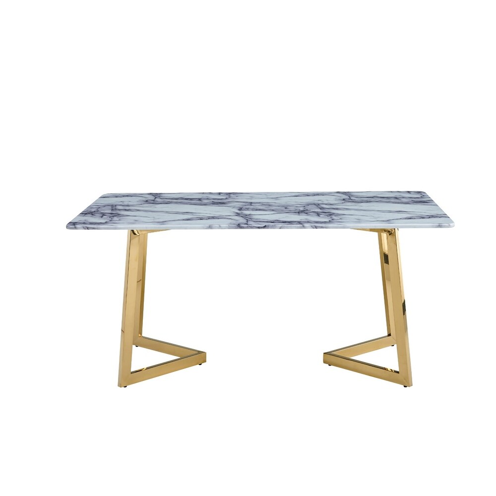 Madison Dining Table