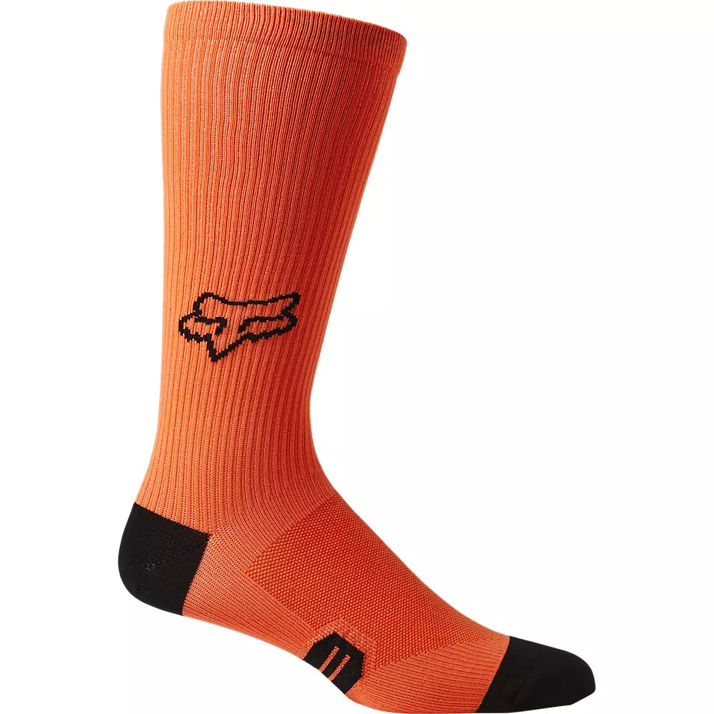 Fox Racing 10