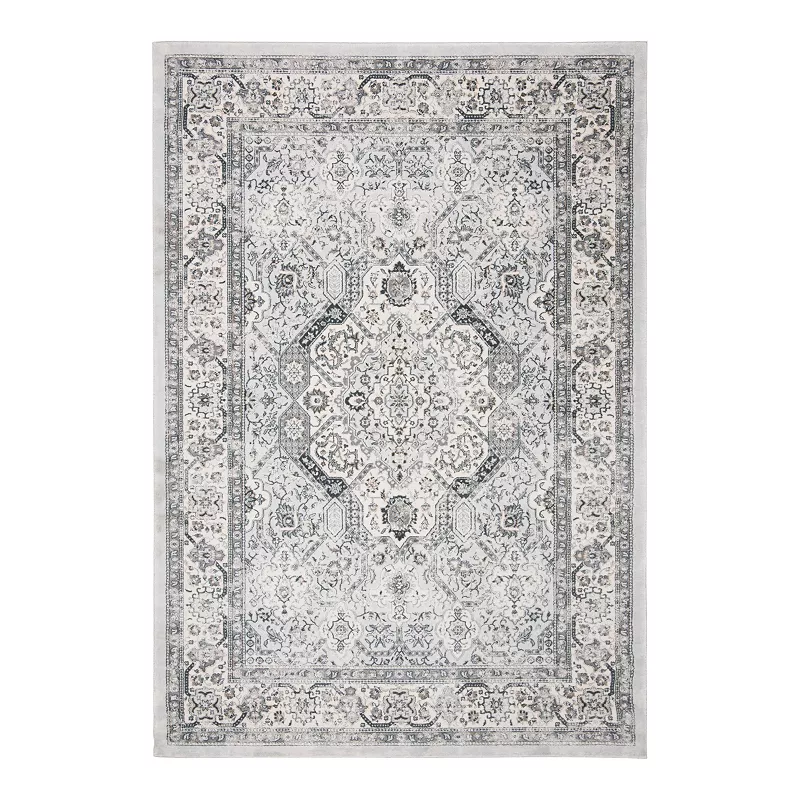 Safavieh Claire Rug