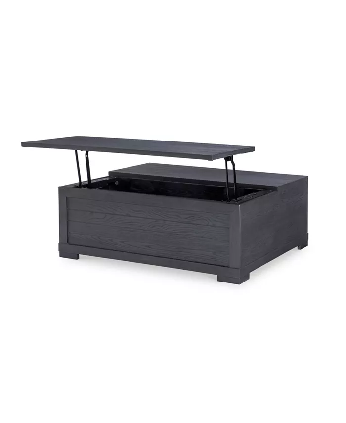 Furniture Westwood Lift Top Cocktail Table