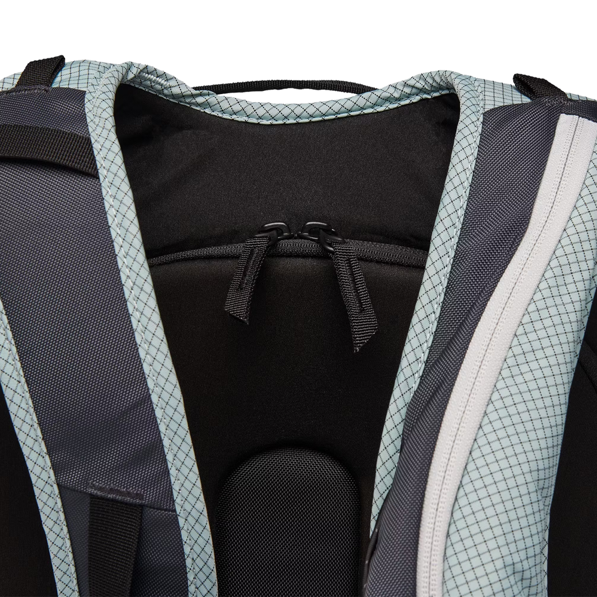 Dawn Patrol 32 Backpack