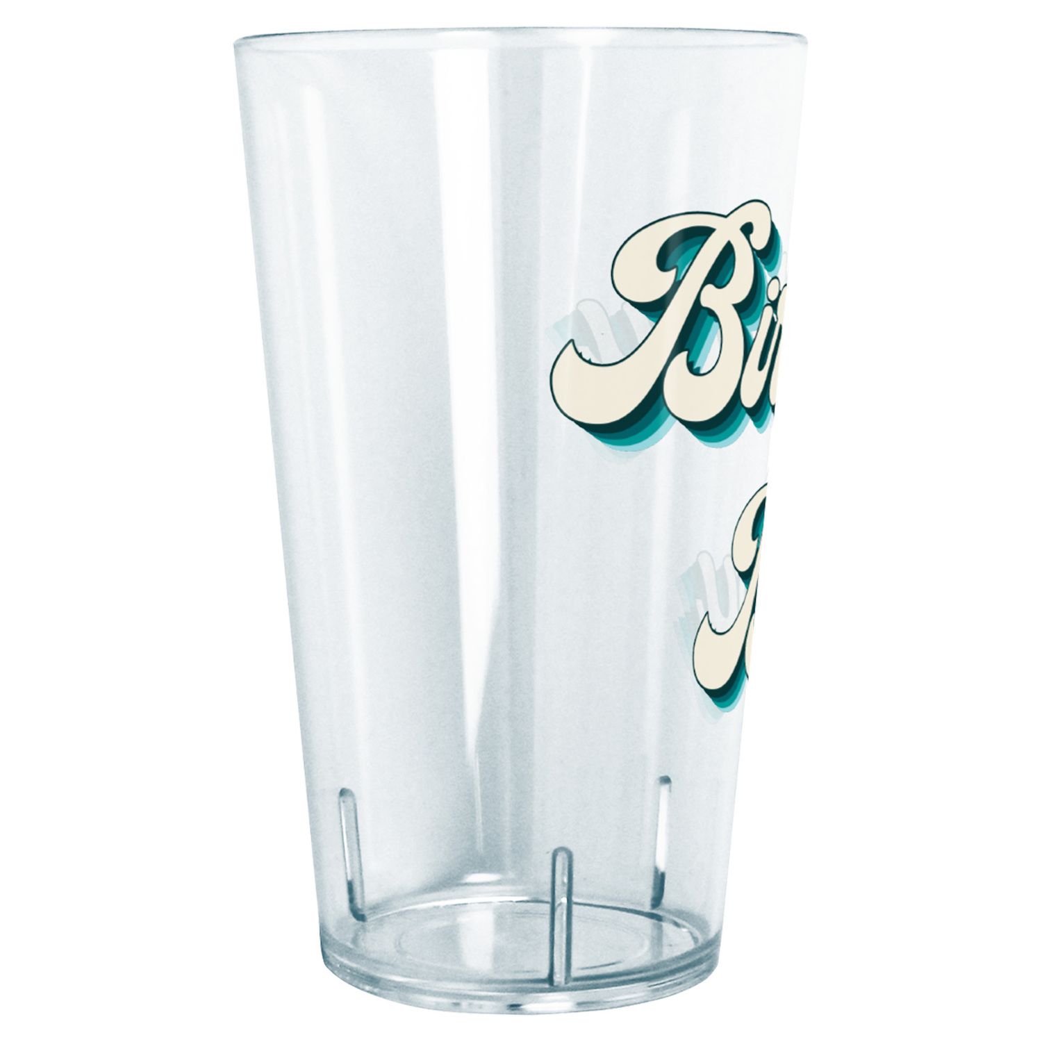 Birthday Boy Drop Shadow 24-oz. Tritan Tumbler