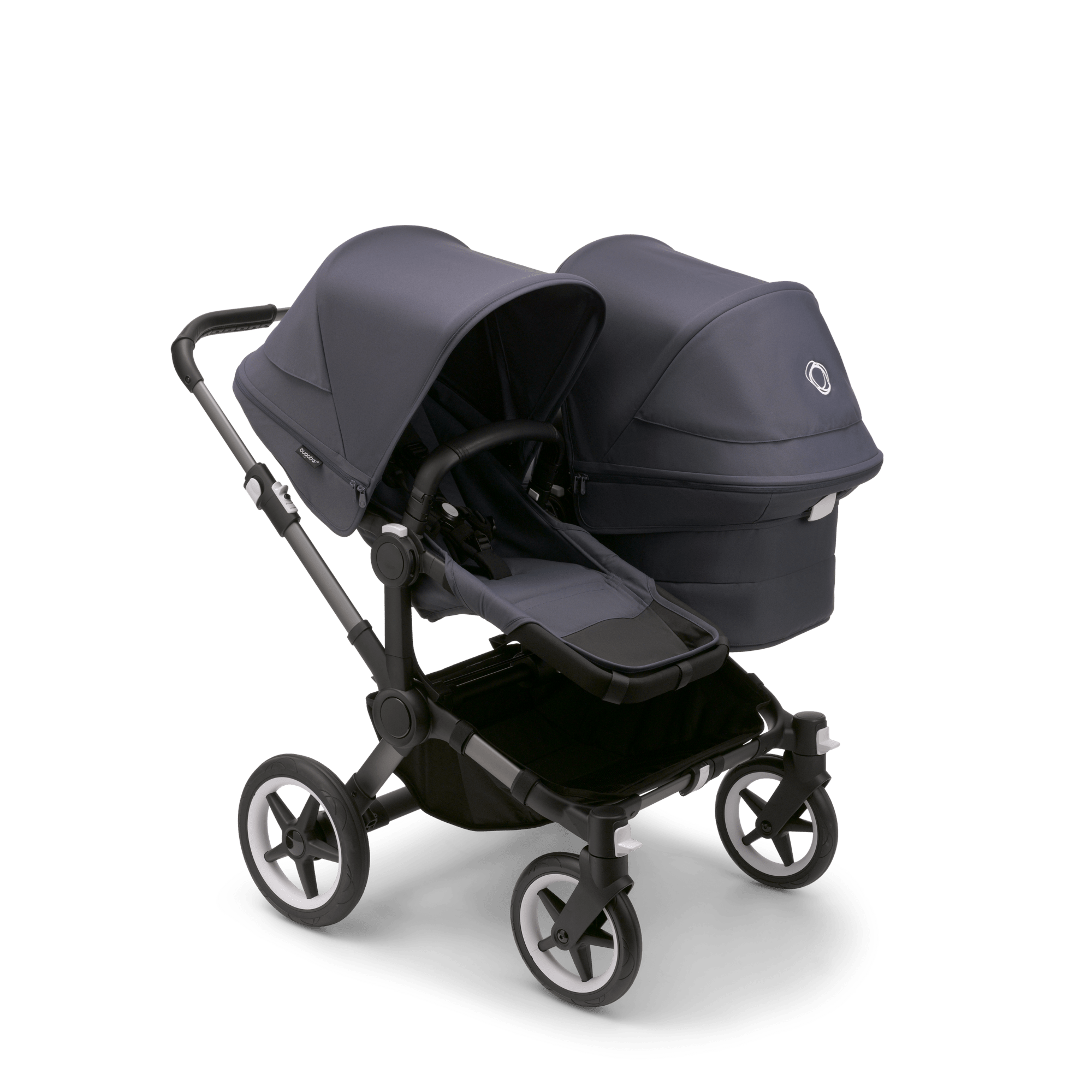 bugaboo-donkey5-duo-complete-stroller