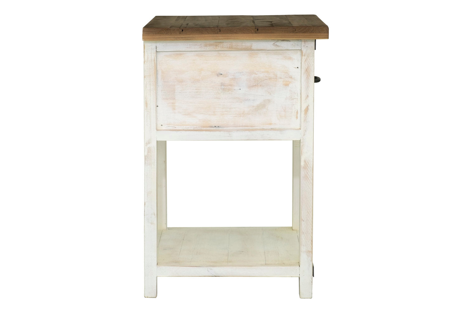 Provence Nightstand