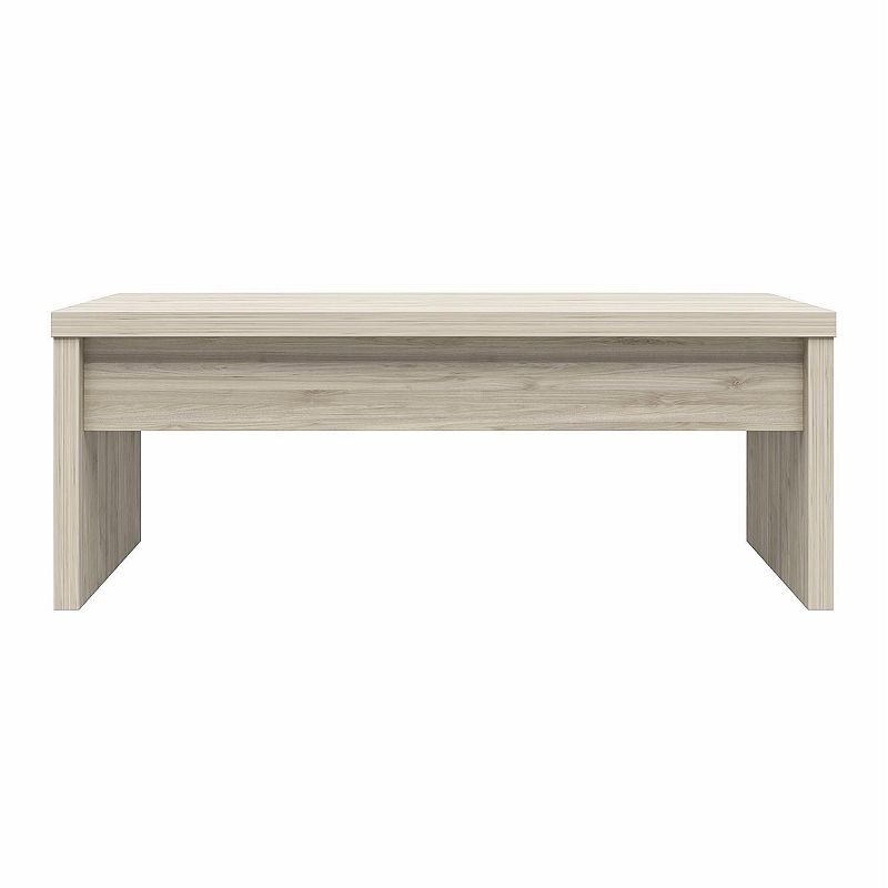 Mr. Kate Winston Lift Top Coffee Table