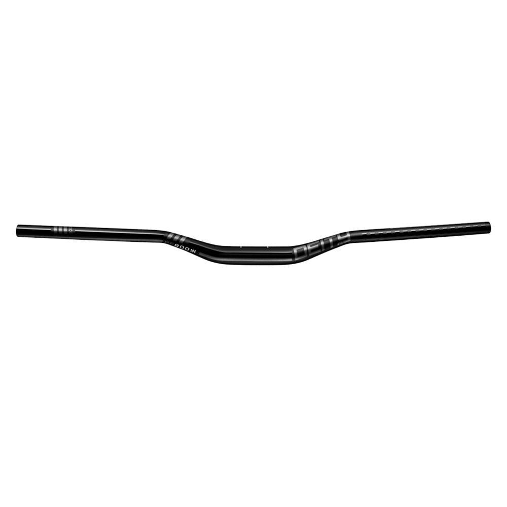 Deity BF800 Brendog 31.8mm Handlebar