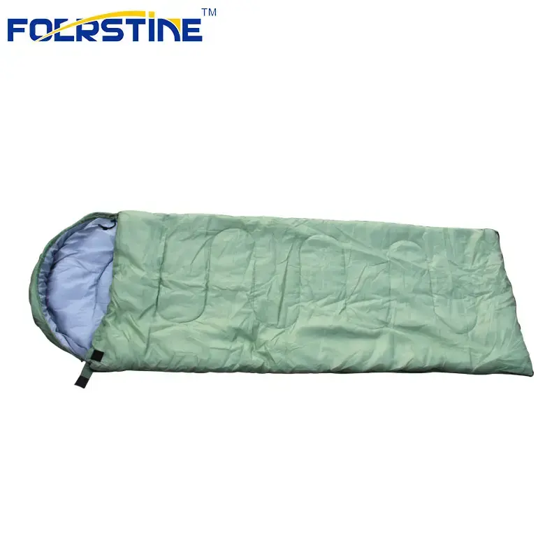 Wholesale 4 season outdoor camping sleeping bags sleeping bags for cold weather popular