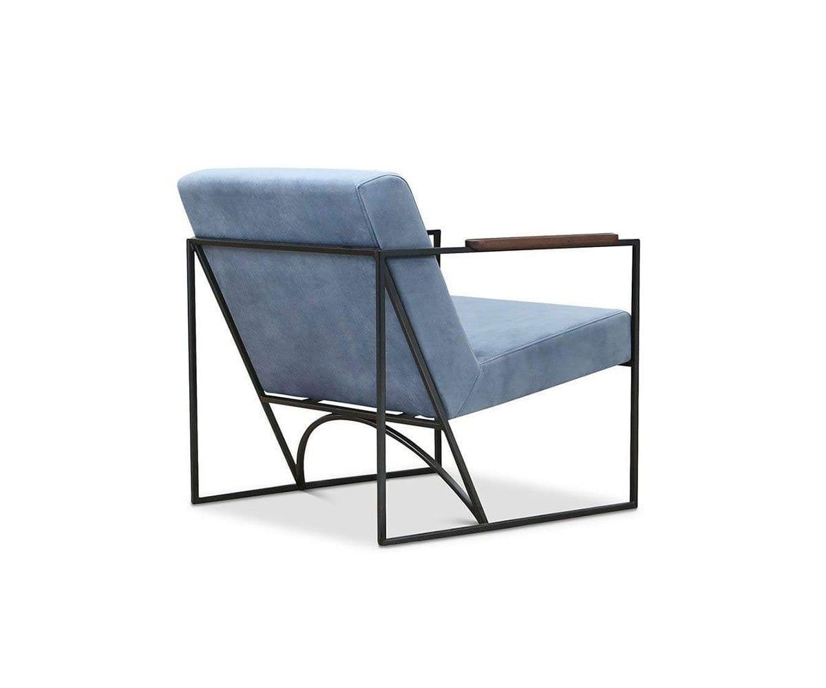 Tate Lounge Chair