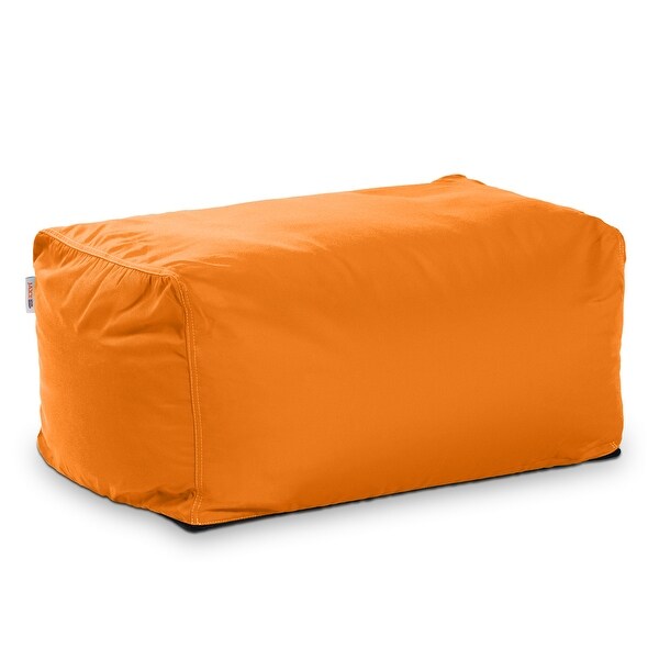 Jaxx Sunbrella Patio Outdoor Ottoman