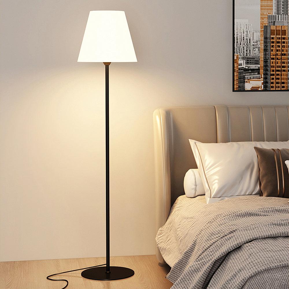 Ward Floor Lamp