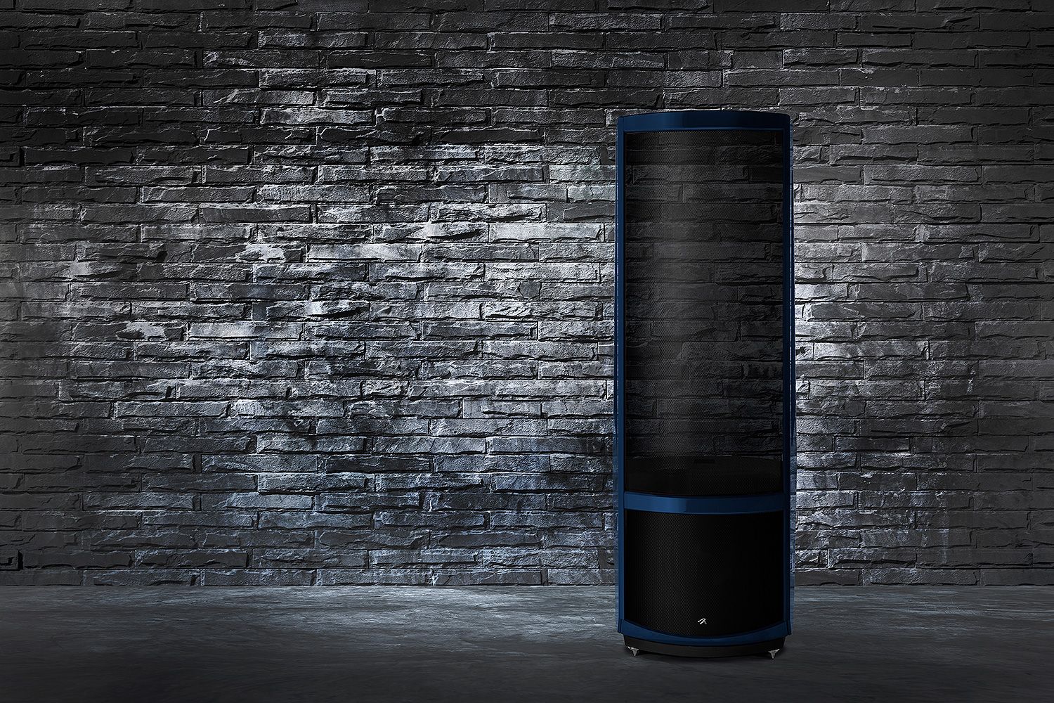 MartinLogan Neolith 15