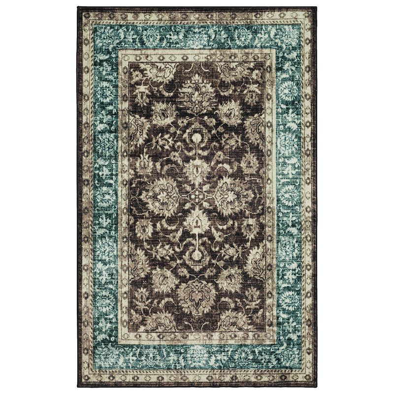 Mohawk® Home Prismatic EverStrand Worcester Rug