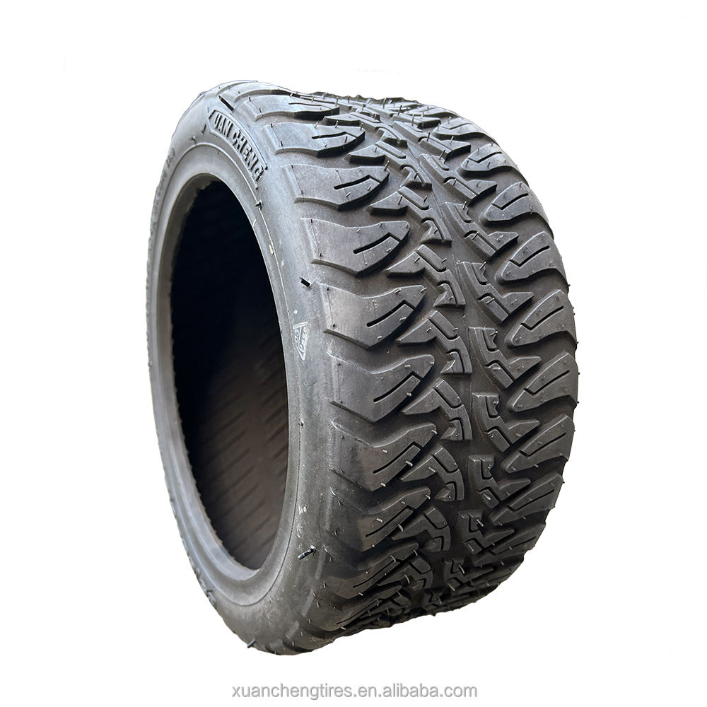 Xuancheng 10X3.0 (85/65 6.5) Road Tire For Kugoo Electric Scooter Tyre  Wholesale  Price Fat Tyre Rubber s