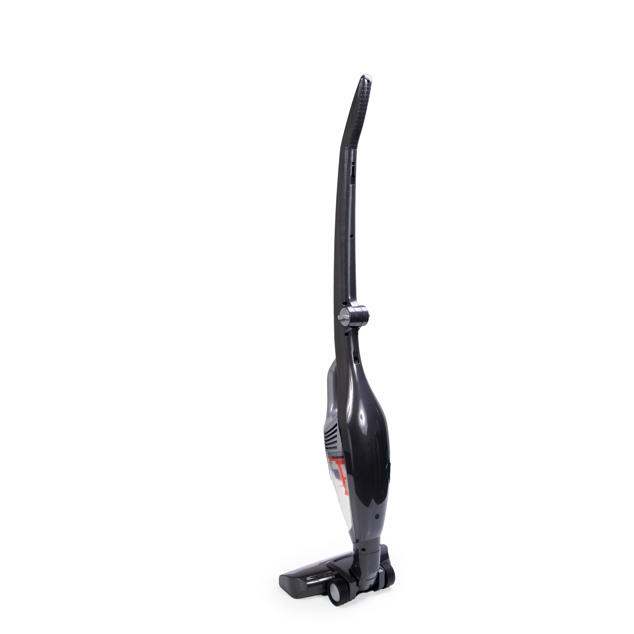 Powerseries Cordless Stick Vacuum Cleaner And Hand Vacuum