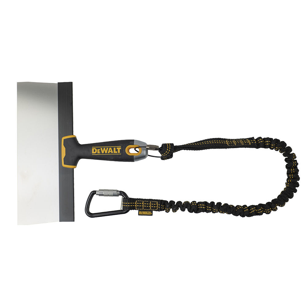 DW Single Leg Tool Lanyard 25 lb DXDP720300 from DW