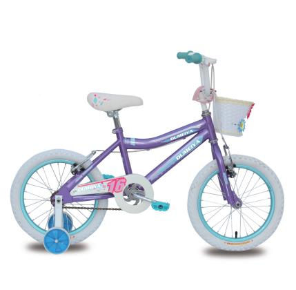 Direct price Steel frame children bicycle magnesium alloy disc brake kids bike For 3 To 5 Years Old