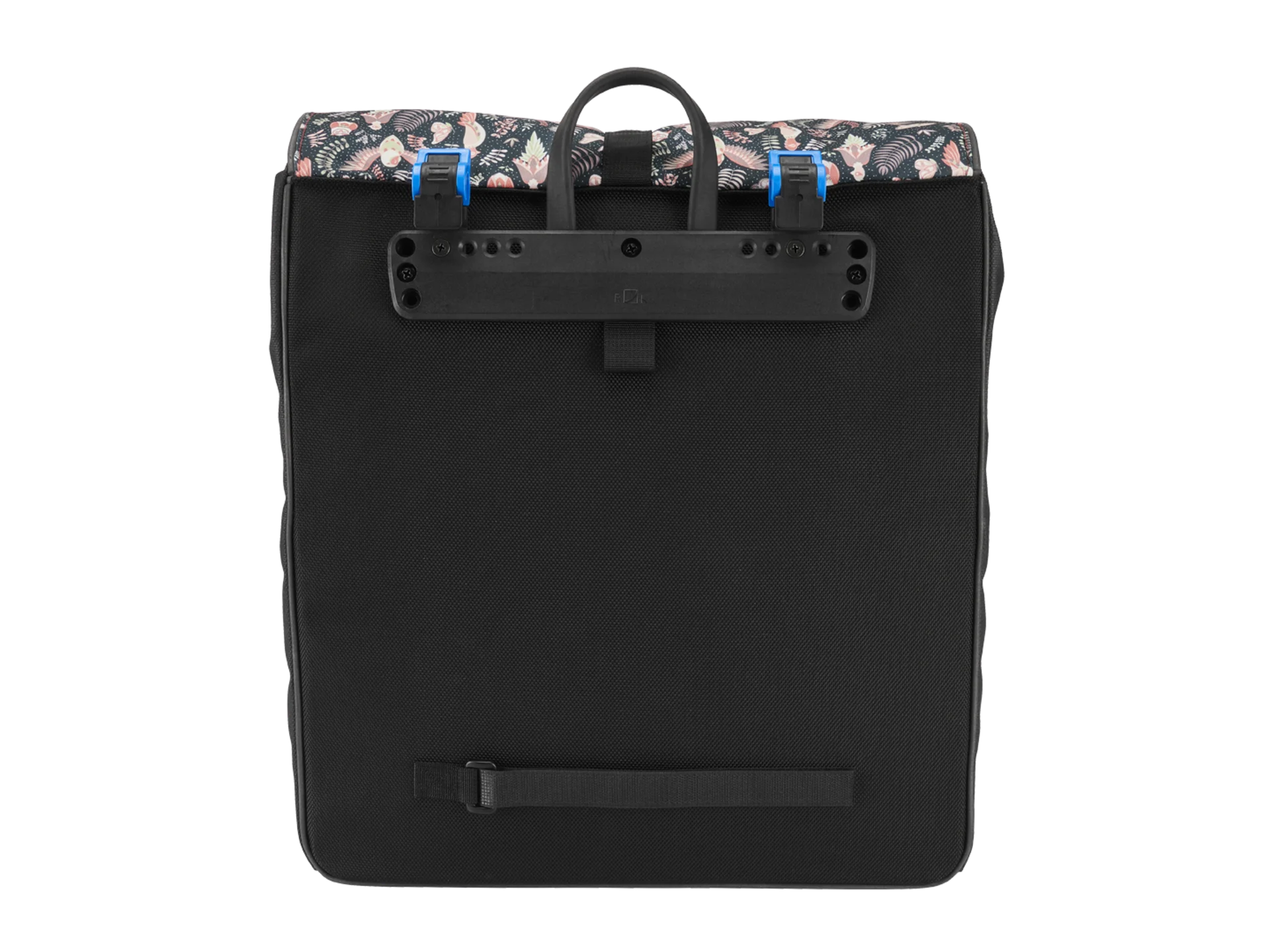 Electra Fern Single Pannier Bag
