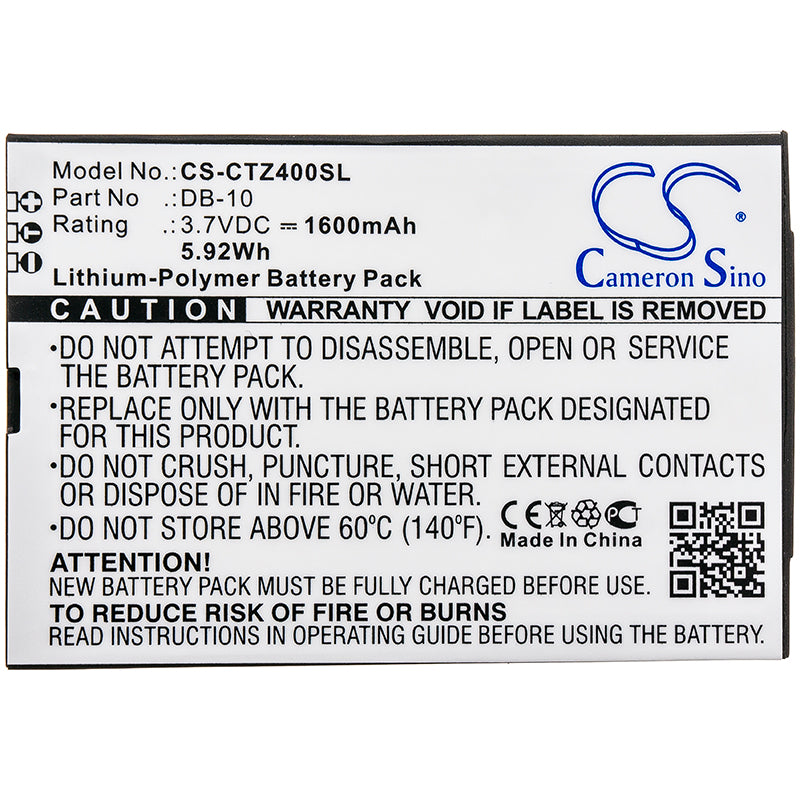 Canon Wordtank Z400 Wordtank Z410 Wordtank Z800 Wo Replacement Battery BatteryClerkcom Dictionary