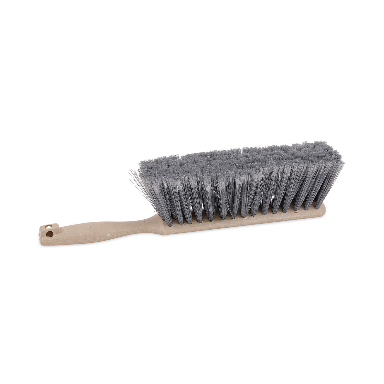 Counter Brush by Boardwalkandreg; BWK5408