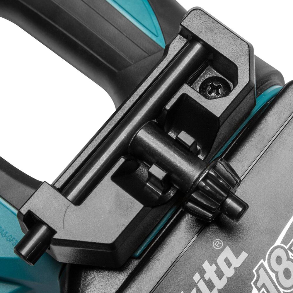 Makita XAD05Z 18V LXT Lithium‑Ion Brushless Cordless 1