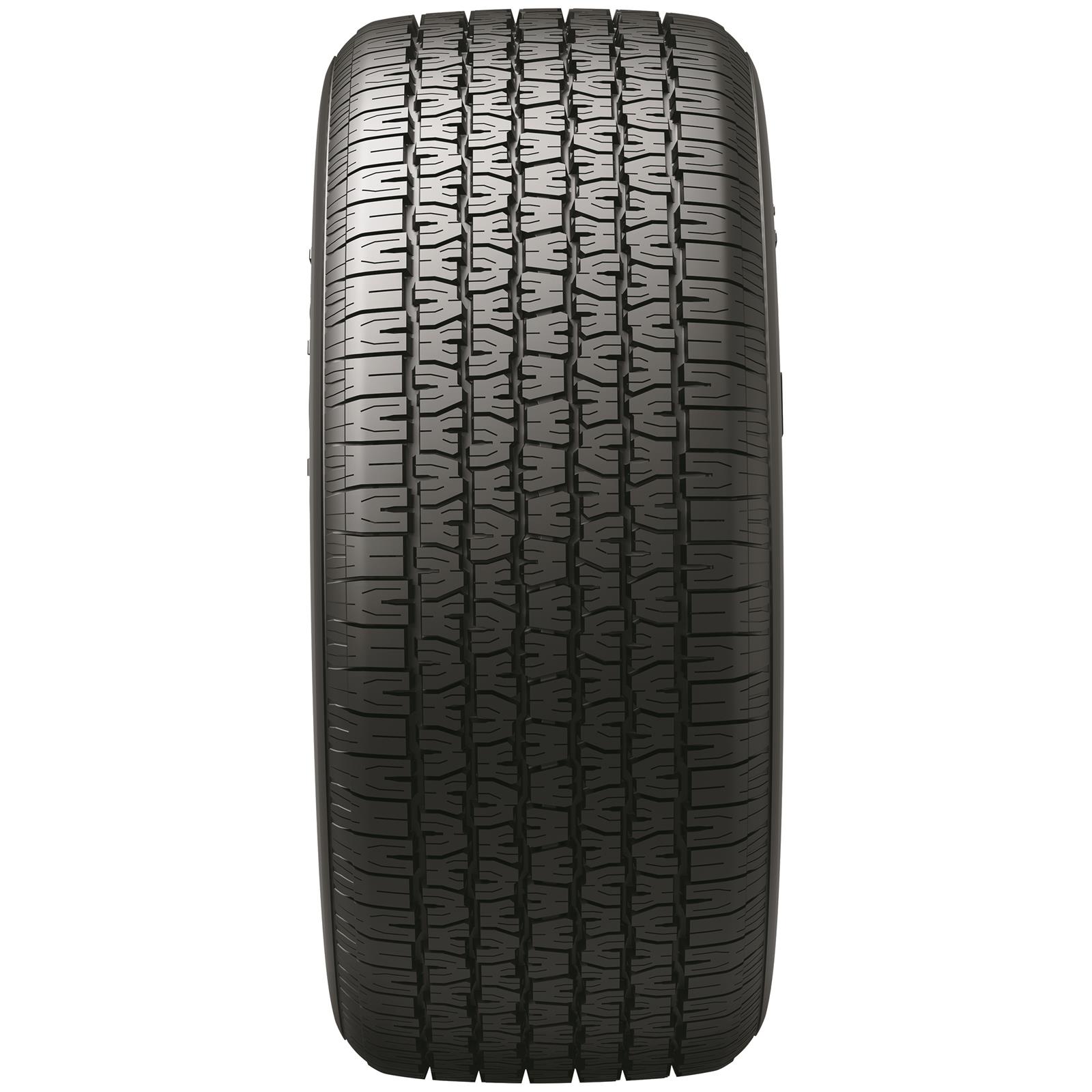 BFGoodrich Tires 13823 BFGoodrich Radial T/A Tires