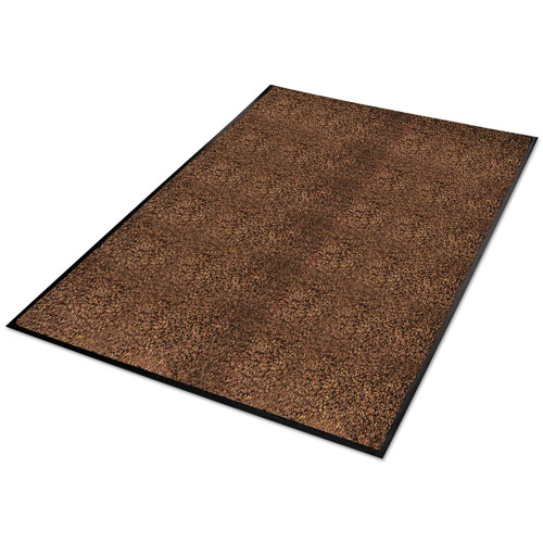 Guardian Platinum Series Indoor Wiper Mat | Nylon