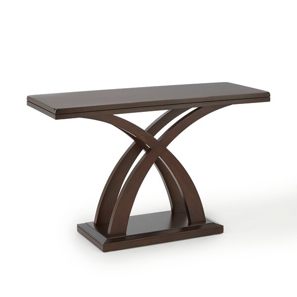 Avellino Sofa Table by Greyson Living