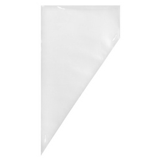 Daymark Pastry Pipingpal Plus Bags 18 Inch  100 Co...