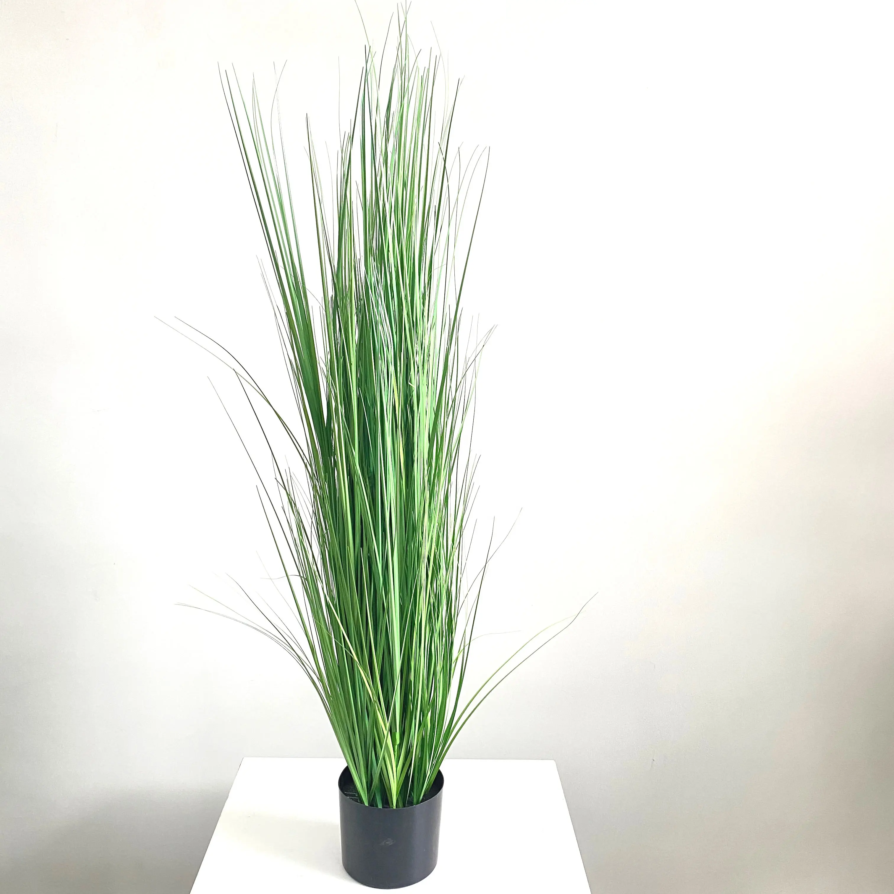 Artificial plants Tree home shop garden decor bonsai decorative supplies artificial flower pampas grass artificial flowers