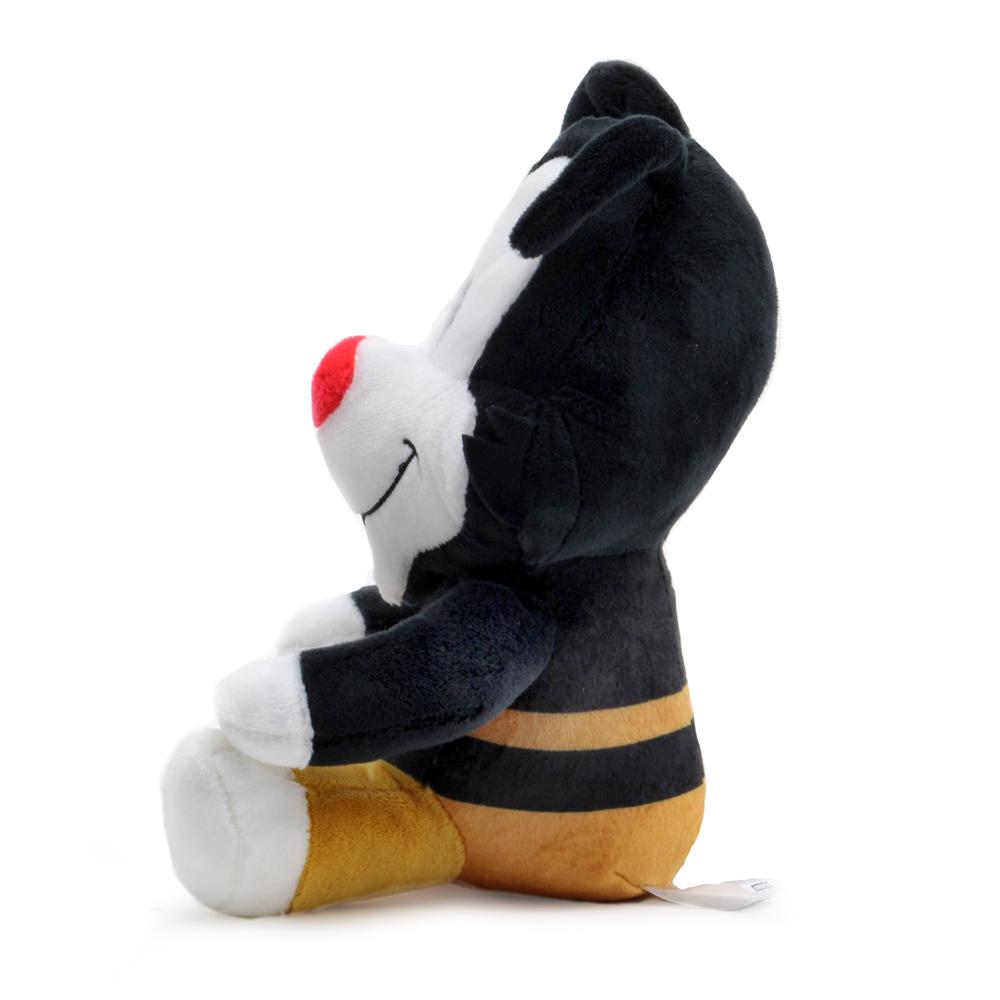 YAKKO Animaniacs Phunny Plush by Kidrobot