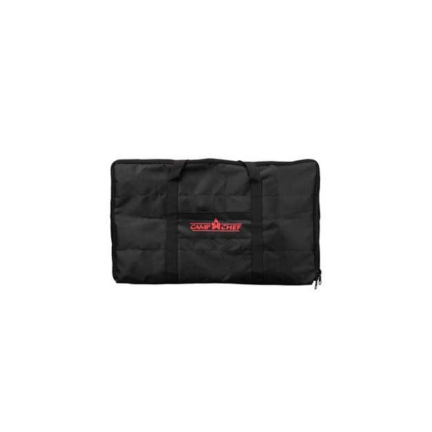 Camp Chef Carry Bag For Smokers And Grills