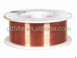 New factory supply welding wire 1.2mm garden building welding wire