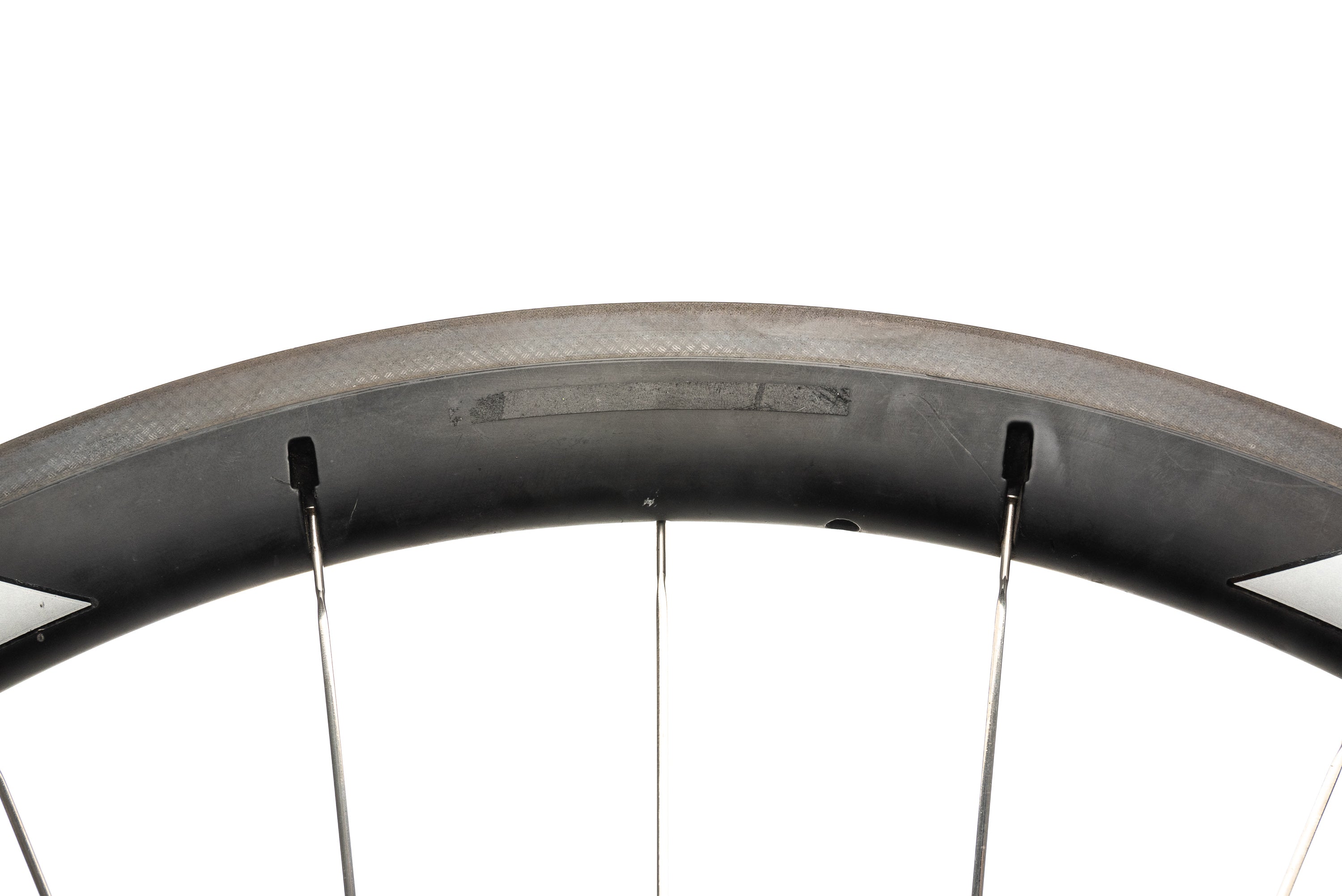 3T Orbis C40 LTD Carbon Clincher 700c Wheelset