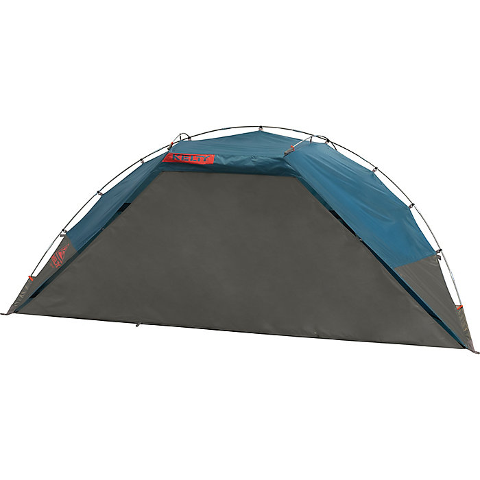 Kelty Cabana Shade Tent