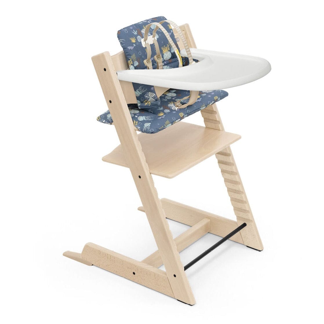 stokke-tripp-trapp-high-chair-complete-bundle