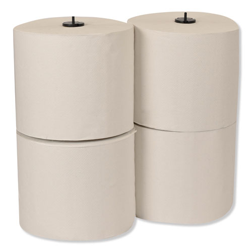 Essity Tork Basic Paper Wiper Roll Towel | 7.68