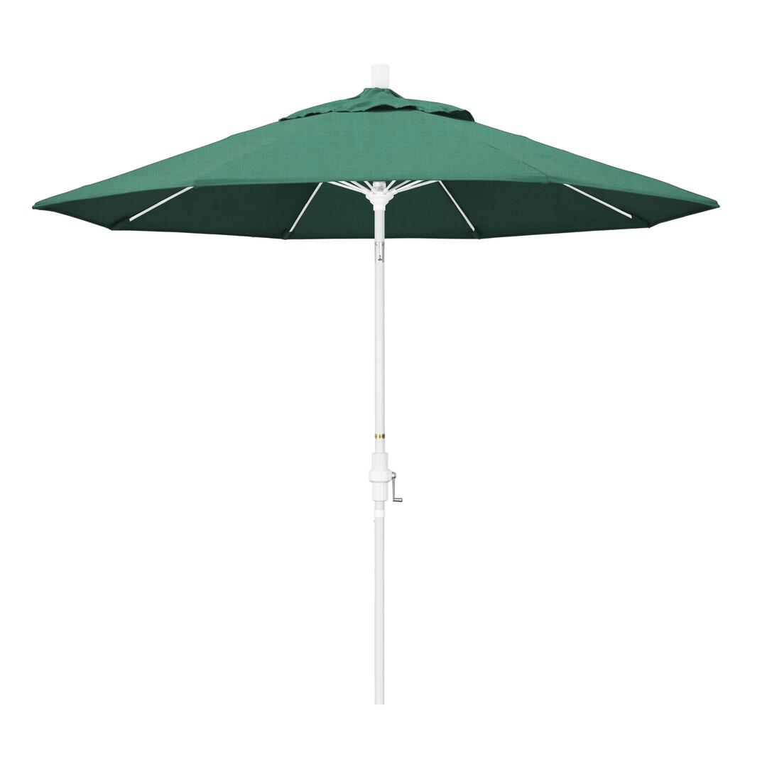 California Umbrella GSCUF90817048090