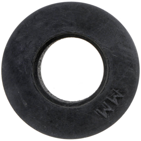 Dorman Help 42049 Pcv Valve Grommet