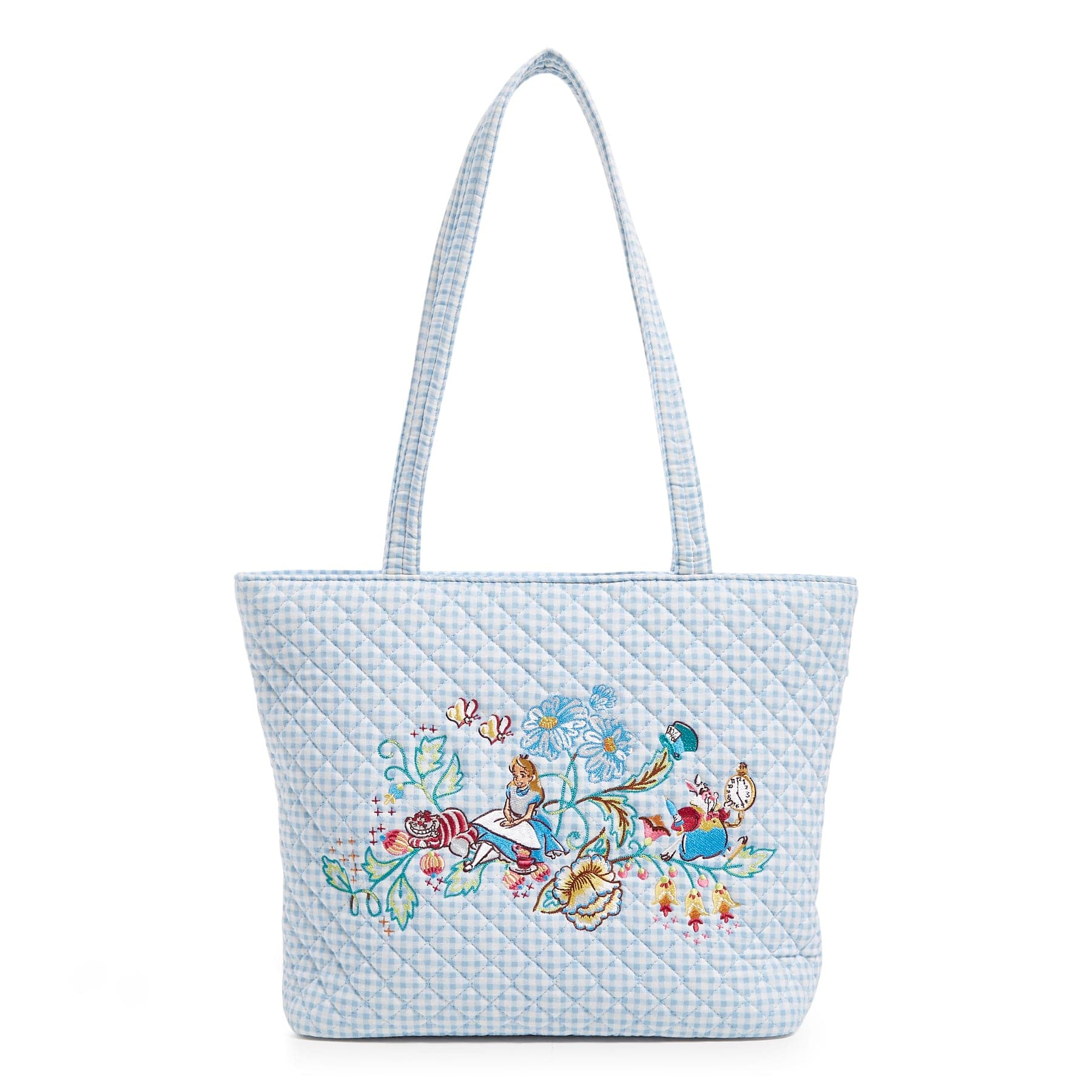 Disney Small Vera Tote Bag