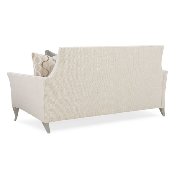 Classic Beige Tiny Dancer Sofa