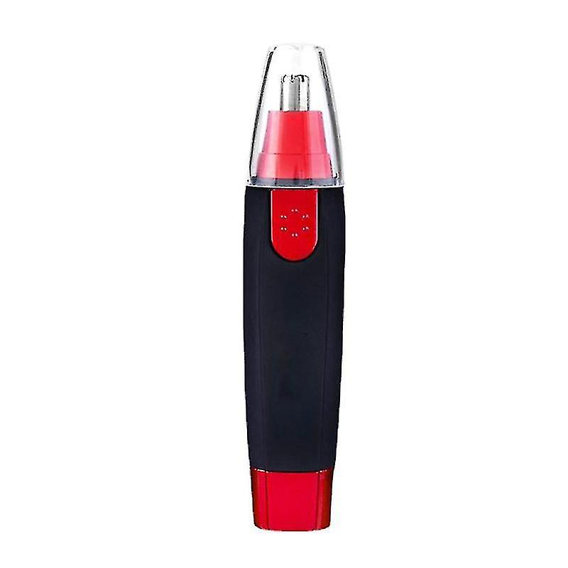 Nose Hair Trimmer Micro Nose Hair Trimmer For Nose， Ears And Eyebrows