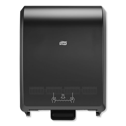 Essity Tork Mechanical Hand Towel Roll Dispenser | 12.32