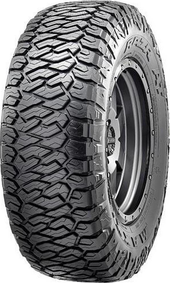 Maxxis Razr AT-811 All Terrain LT295/65R20 129/126S E Light Truck Tire