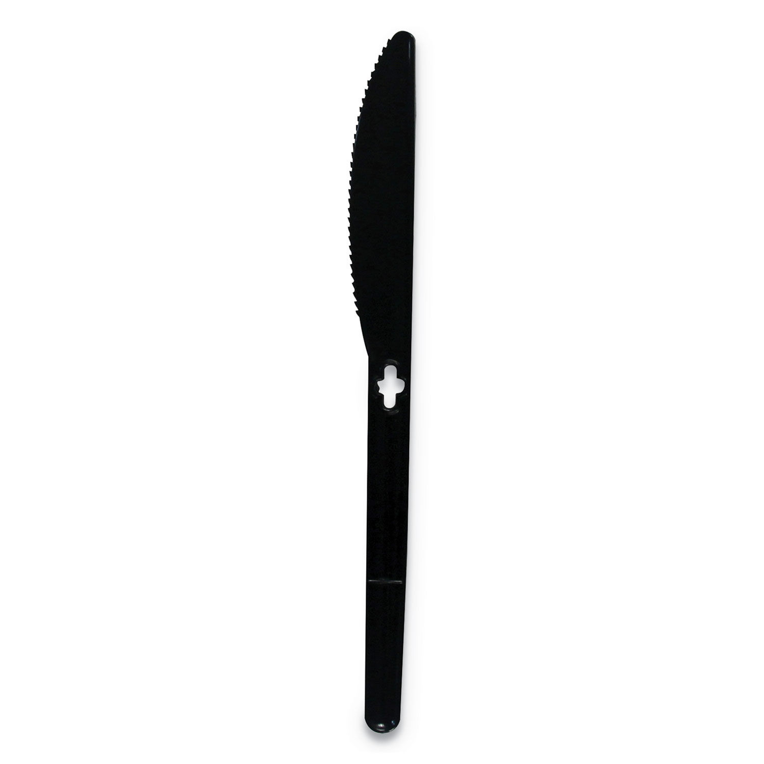 Knife WeGo Polystyrene by WeGo WEG54101102